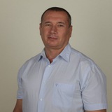 Дондук Сергей Юрьевич