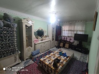 Срочно продается квартира орентир Рисовый базар 4/3/4 Бакалея 78000$