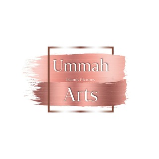 Ummah Arts 🌸