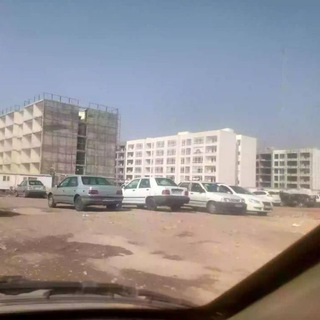گروه اصلی پاسارگاد
