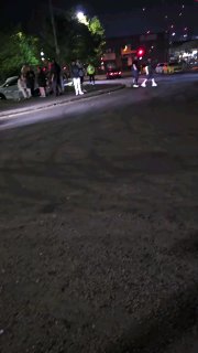 https://t.me/bmw_mpower_club