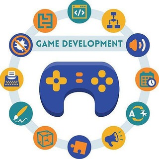 Iran GameDev Forum
