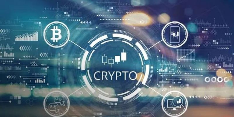 ParsiPay: 📣بازار کریپتو امروز تحت تأثیر چند خبر مهم قرار گرفت؛ کاخ سفید بر تصویب CLARITY Act در سپتامبر تأکید کرد، Strategy با فرو