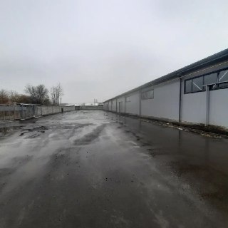 Продаётся современный склад на Бинокоре СОБСТВЕННИК!