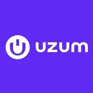 UZUM MARKET