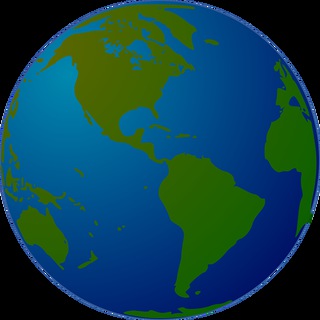 Telegram profile photo for El Notición