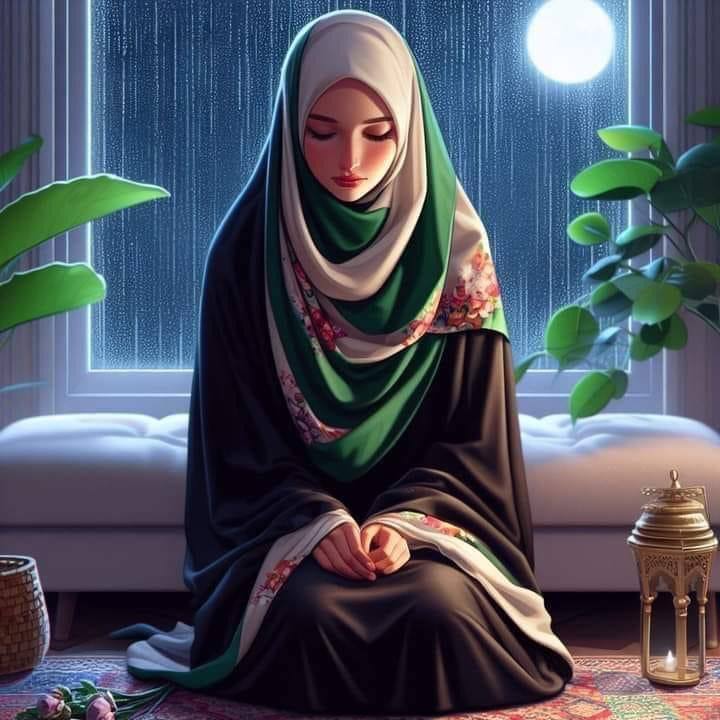 الباقيات الصالحات: ☆✨ جـﻣـيـڵ أن تـبـدأ يـوﻣـڪ بـاڵـ๛ـڵا۾ ؏ـڵـێ الـζـ๛ـيـن اڵـشـهـيـد {؏}✨★☆اَلسَّــــلامُ عَلَيْكَ يا اَبا عَبْدِاللهِ وَع
