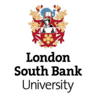 London South Bank University