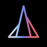 FinGPT | Новости и обновления