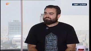 פעיל רשתות איראני: "האויבים לקחו את גופת האימאם חמינאי"