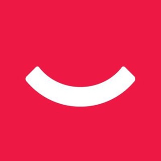 Telegram profile photo for Digikala | دیجی‌کالا
