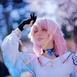 Amellien
