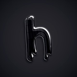 0xhumannn