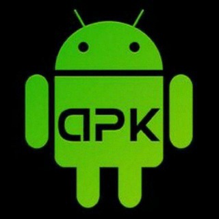🇺🇿APK🇺🇿