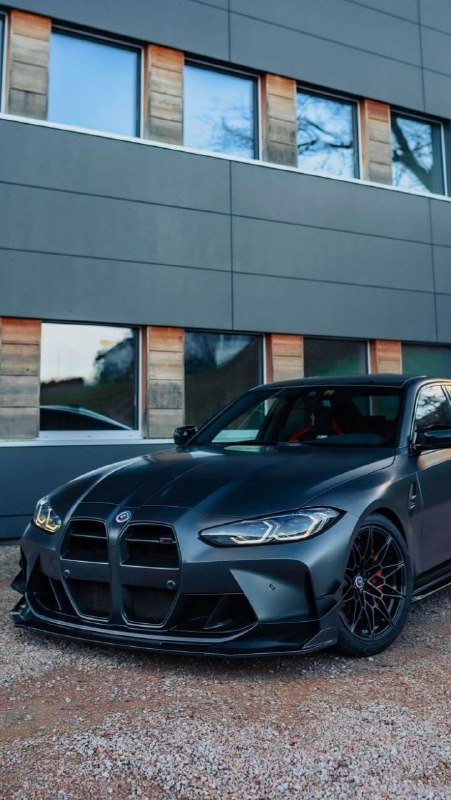 https://t.me/bmw_mpower_club