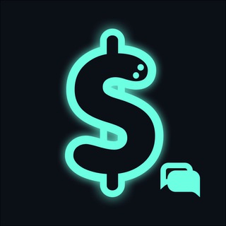 SlinkRoll Чат Telegram channel profile photo