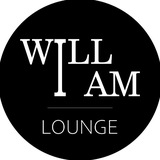 WILL I AM Lounge ЖК «ЭНФИЛД»