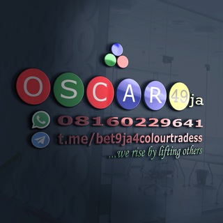 🏈 49jaColourTricks📉📈 Telegram Group Link