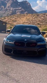 BMW M Powerhttps://t.me/bmw_mpower_club#bmw #mpower #bmwmpower #bmwworld #bmwmpo