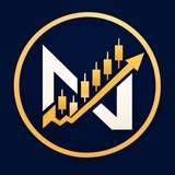 M-crypto