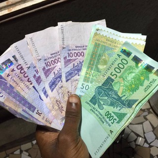 🎮ΙΙΙιι 𝙿𝙿𝚂𝚂𝙿𝙿 𝙼𝙾𝙱𝙸𝙻𝙴 𝙶𝙰𝙼𝙴𝚂 ΙΙΙιι🎮 Telegram Group Link