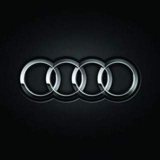 🇰🇿AUDI FAN KAZAKHSTAN🇩🇪