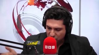 فعال اماراتی: شبکه «ام‌بی‌سی» عربستان با مشکلات مالی مواجه است — روزنامه همشهری