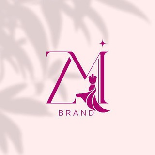 𝐙𝐢𝐌𝐚𝐫 𝐁𝐫𝐚𝐧𝐝 𝐎𝐟𝐟𝐢𝐜𝐢𝐚𝐥🧕🏻🛍️🛍️🛍️