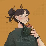 ElLouie