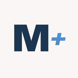 Москвач+ Telegram Group Link