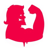 Квик Хзк