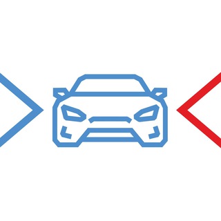 Telegram profile photo for Авто Ниже Рынка | CarXpress | Продажа • Выкуп • Комиссия • Подбор авто