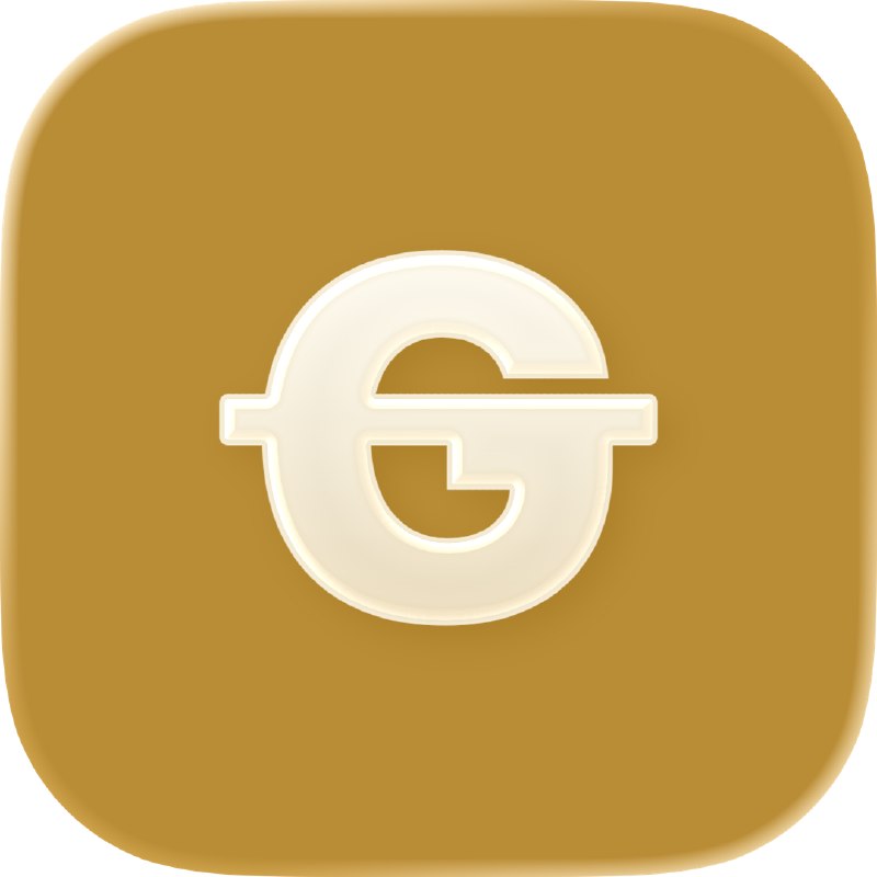 Gilt: Expense &amp;amp; Budget Tracker