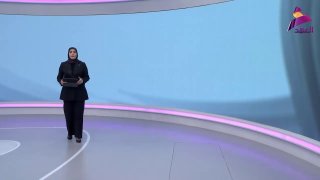 ALAhad TV - ערוץ אל אהד