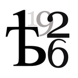 1926 | Столетняя эмиграция