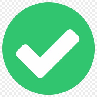 The world of cryptography Telegram Group Link