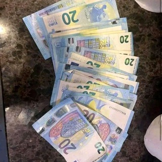 On se fait du cash par crypto et parrainage en tout genre principalement Telegram Group Link