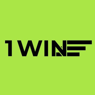 Telegram profile photo for 1WIN | ВИТАМИНЫ | БАД | СПОРТИВНОЕ ПИТАНИЕ