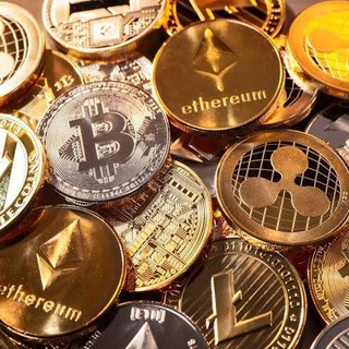 Blockchain/ NFT Marketplace/Smartcontract Audit/3D/ Metaverse/ Cryptocurrency Developers [Ethereum, BSC, Solana, ...] Telegram Group Link