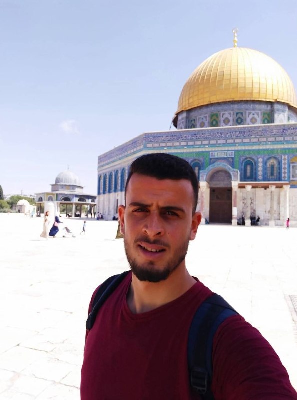 الاحتلال يعتقل شاباً من بيت فوريك شرق نابلس