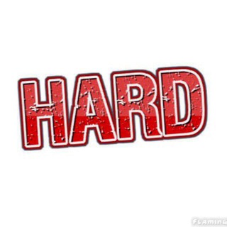 Telegram profile photo for VIDÉO HARD