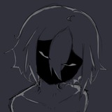 ㅤ⇩ 𝑓𝑎𝑙𝑙𝑒𝑛 „
