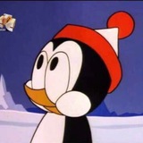 PENGUIN ECOSYSTEM (FREE)