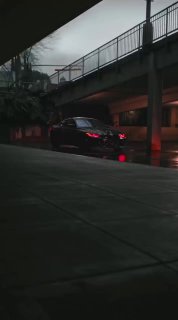 https://t.me/bmw_mpower_club