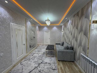 СВОЯ! 2в3/2/4 Авиасозлар-4 (Лисунова-4) метро Яшнобод рынок Кадышва