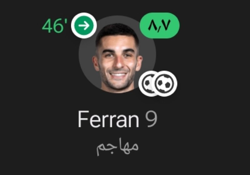 BistodoTweet | بیست و دو ⚽: پیش میاددددددددددد✍️ تبریز ⚽️ @bistodo_Tweet