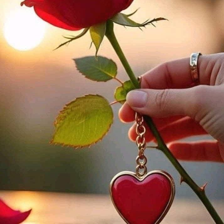 #شعروادب: مالڪ قلـ🫶🏻ـبِ منے ، ایـن بهتــــــــــــــــرین عنـوانِ تـــووو ...♥️‌‌‎‌‌‌꧁꧂‎‌♥️شعروادب♥️꧁꧂