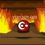 Türkiye🇹🇷彡