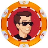 GUITMAN BET