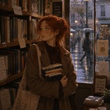 гипсофила // строки на листах